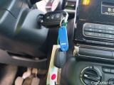  Citroen  C3  Société Feel 1.5 BlueHDI 100CV BVM5 E6dT #12