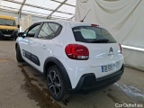  Citroen  C3 CITROEN  Société / 2020 / 5P / Berline BlueHDi 100 S&S BVM6 Feel Nav #2