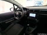  Citroen  C3 CITROEN  Société / 2020 / 5P / Berline BlueHDi 100 S&S BVM6 Feel Nav #5