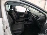  Citroen  C3 CITROEN  Société / 2020 / 5P / Berline BlueHDi 100 S&S BVM6 Feel Nav #6