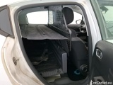  Citroen  C3 CITROEN  Société / 2020 / 5P / Berline BlueHDi 100 S&S BVM6 Feel Nav #9