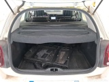  Citroen  C3 CITROEN  Société / 2020 / 5P / Berline BlueHDi 100 S&S BVM6 Feel Nav #8