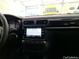  Citroen  C3 CITROEN  Société / 2020 / 5P / Berline BlueHDi 100 S&S BVM6 Feel Nav #10