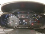  Citroen  C3 CITROEN  Société / 2020 / 5P / Berline BlueHDi 100 S&S BVM6 Feel Nav #7