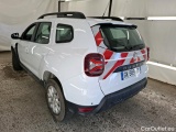 Dacia  Duster  Confort 1.5 dCi 115CV BVM6 E6d / TRANSFO VP/VF #2