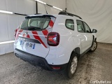  Dacia  Duster  Confort 1.5 dCi 115CV BVM6 E6d / TRANSFO VP/VF #3
