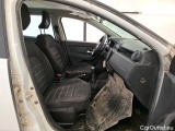  Dacia  Duster  Confort 1.5 dCi 115CV BVM6 E6d / TRANSFO VP/VF #6