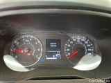  Dacia  Duster  Confort 1.5 dCi 115CV BVM6 E6d / TRANSFO VP/VF #7
