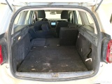  Dacia  Duster  Confort 1.5 dCi 115CV BVM6 E6d / TRANSFO VP/VF #8