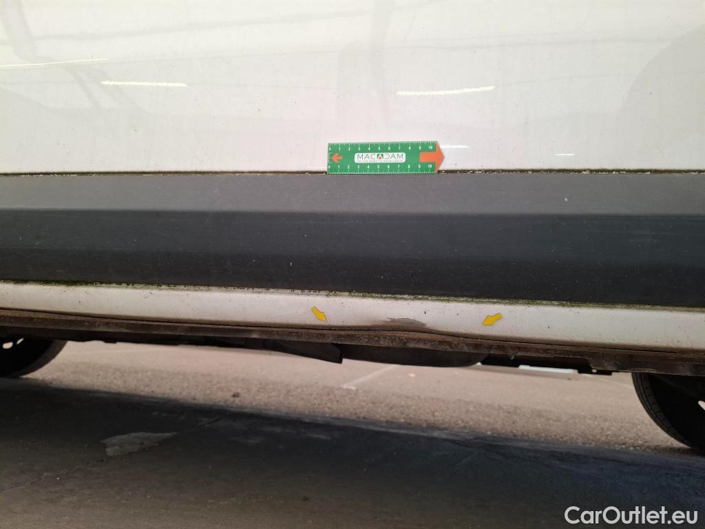  Citroen  Jumpy  Fourgon Control M 2.0 BlueHDi 120CV BVM6 E6dT #27