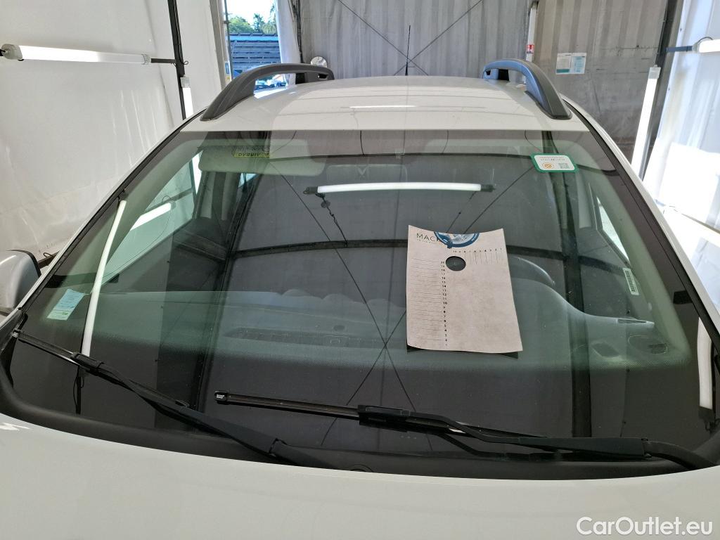  Dacia  Duster  Confort 1.5 dCi 115CV BVM6 E6d / TRANSFO VP/VF #46