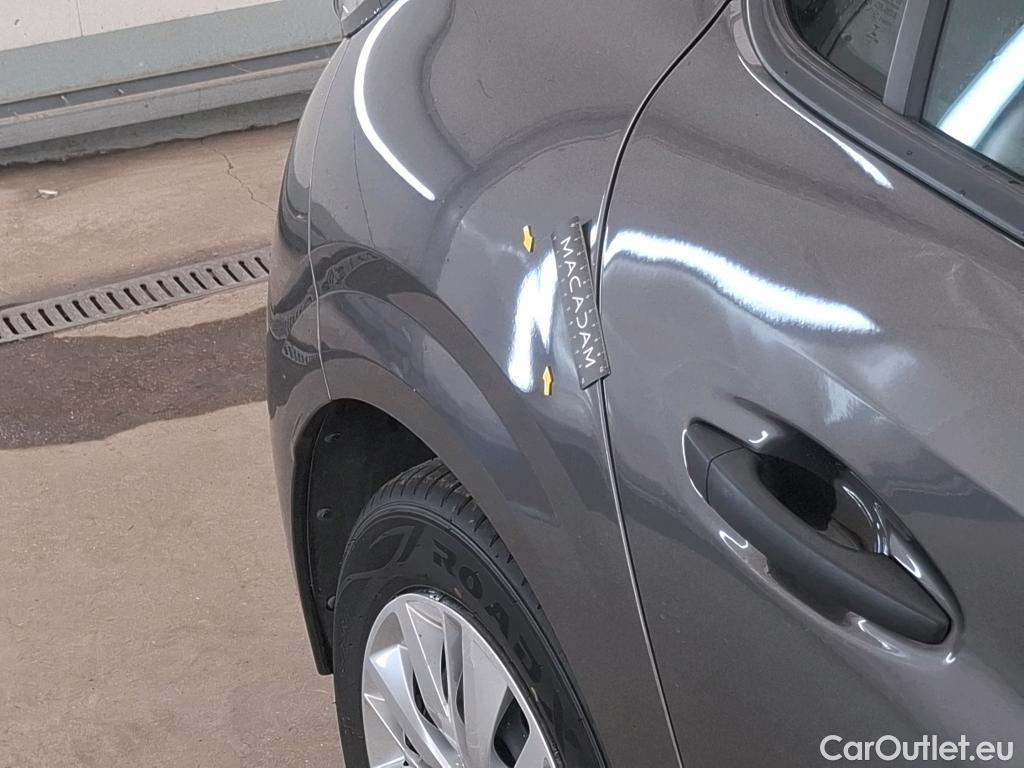  Peugeot  208  Premium 1.5 HDi 100CV BVM6 E6d #2
