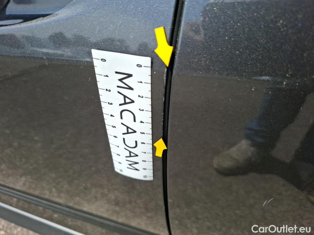  Peugeot  208  Premium 1.5 HDi 100CV BVM6 E6d #30