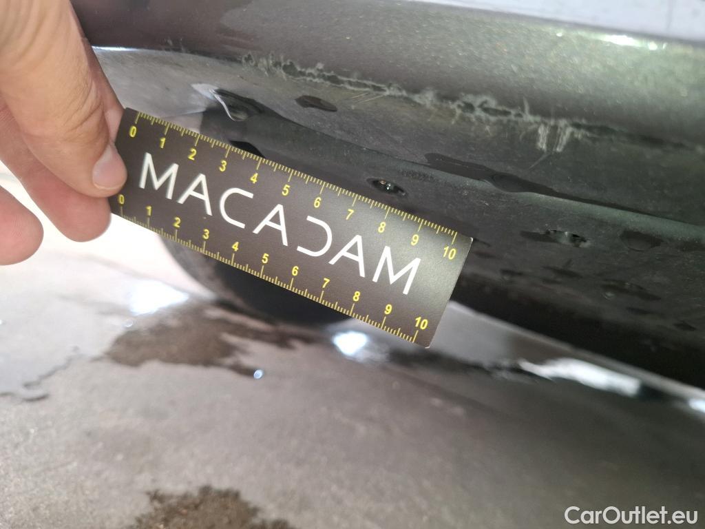  Peugeot  208  Premium 1.5 HDi 100CV BVM6 E6d #25