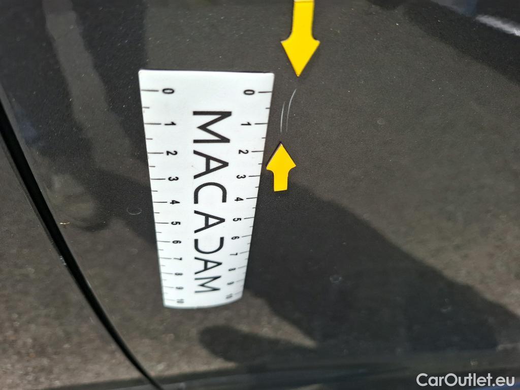  Peugeot  208  Premium 1.5 HDi 100CV BVM6 E6d #32