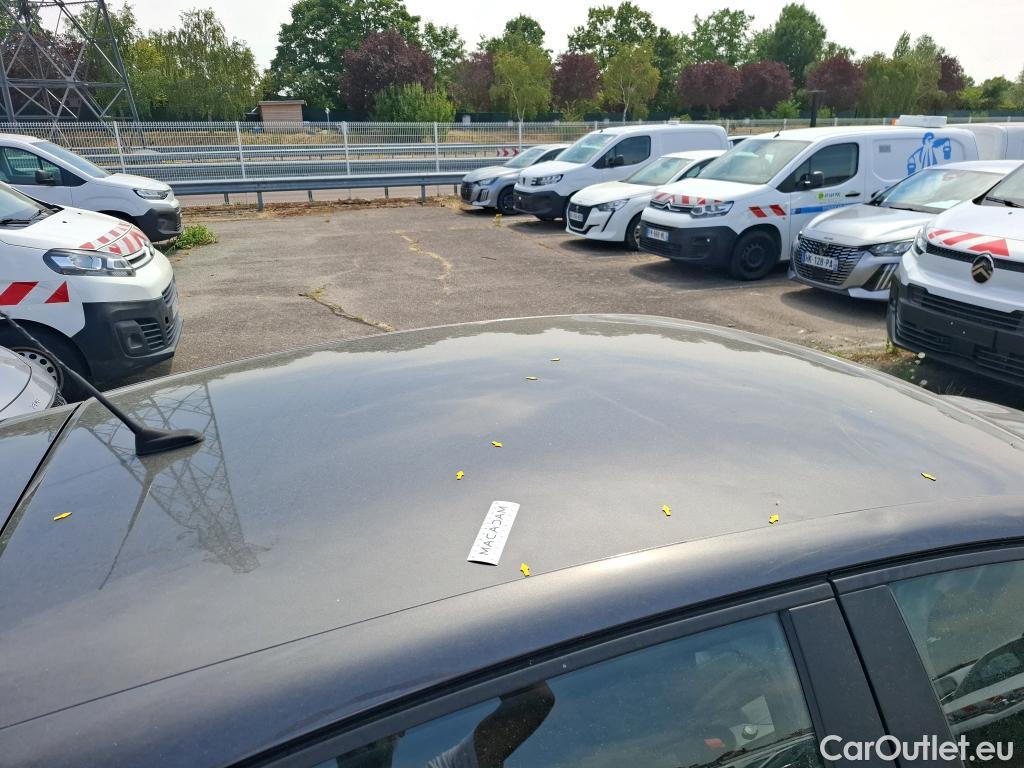  Peugeot  208  Premium 1.5 HDi 100CV BVM6 E6d #8