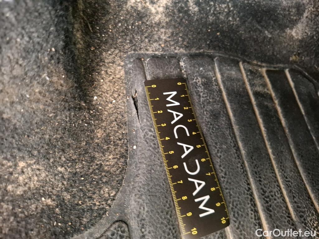  Dacia  Duster  Confort 1.5 dCi 115CV BVM6 E6d / TRANSFO VP/VF #35