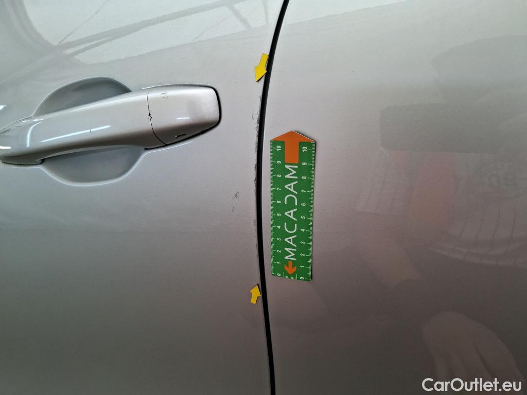  Renault  Clio  V Société Air Nav 1.5 dCi 85CV BVM6 E6dT #18