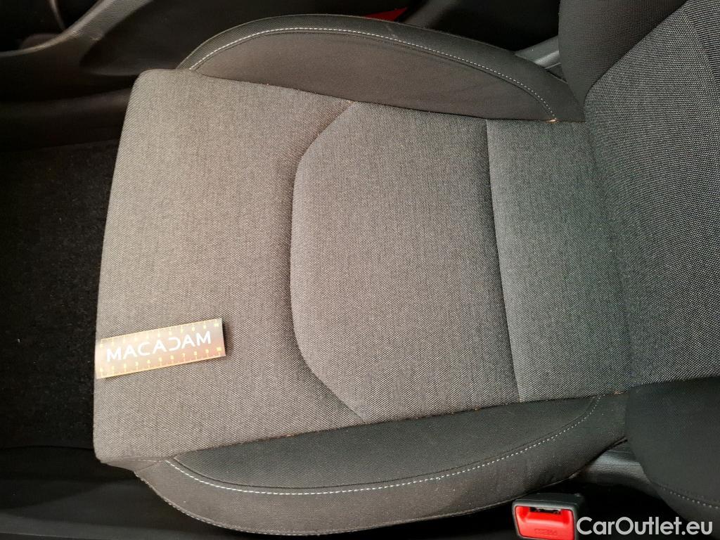  Hyundai  i30  / 2020 / 5P / Berline 1.0 T-GDI 120 MHEV I-MT CREATIVE / TRANSFO VP/VF #75