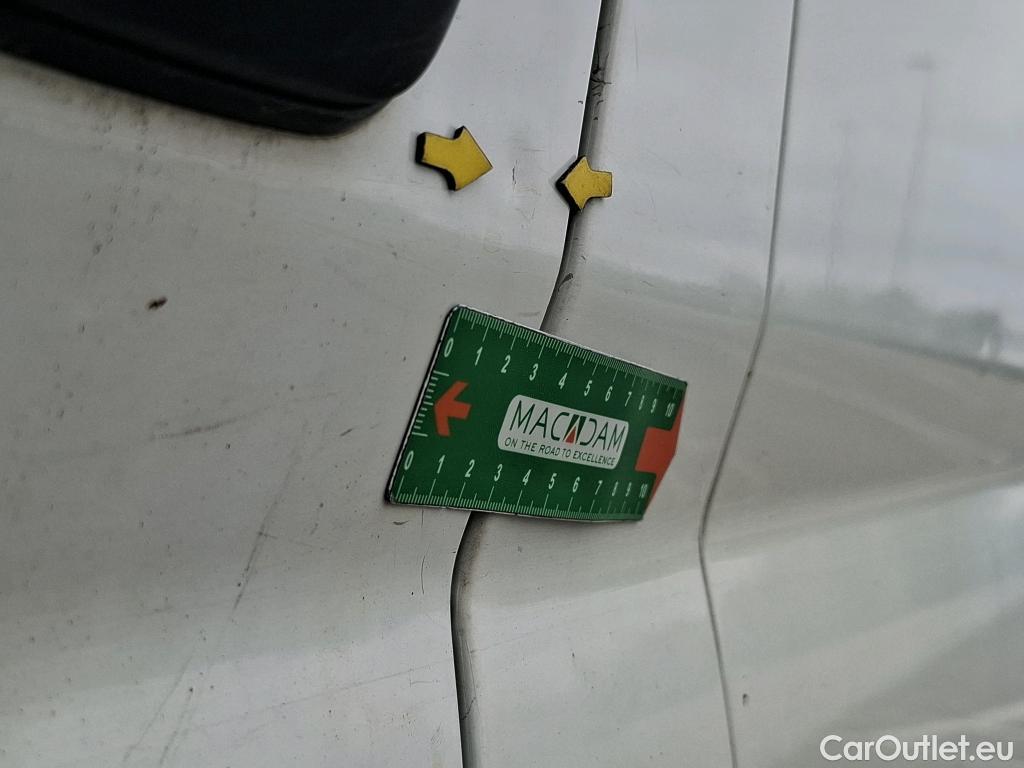  Citroen  Jumper CITROEN  VU 4p Fourgon 35 L2H2 BlueHDi 130 BVM6 Club #57