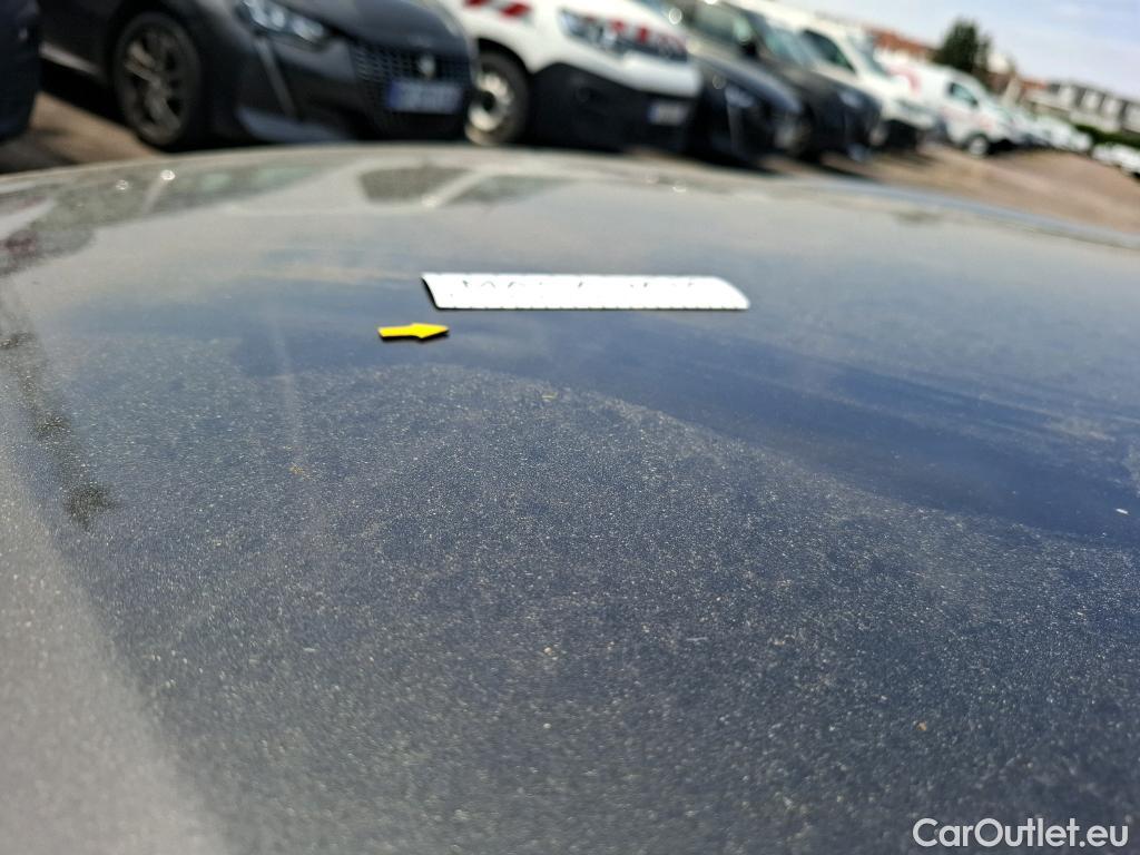  Peugeot  208  Premium 1.5 HDi 100CV BVM6 E6d #6