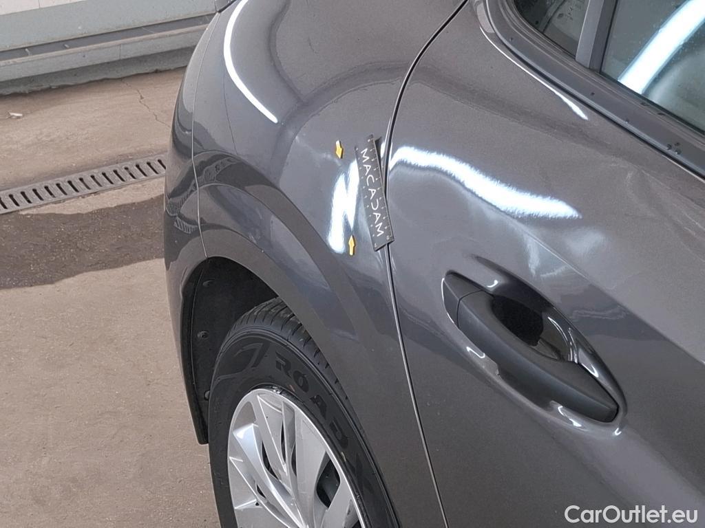  Peugeot  208  Premium 1.5 HDi 100CV BVM6 E6d #3