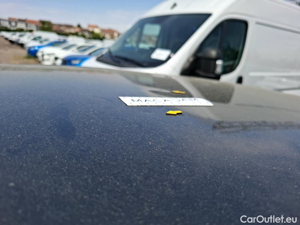  Peugeot  208  Premium 1.5 HDi 100CV BVM6 E6d #14