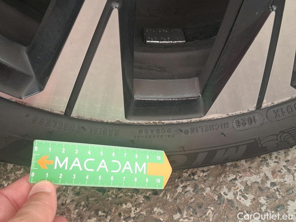  Renault  Clio  V Evolution Réversible 1.5 dCi 100CV BVM6 E6d / TRANSFO VP/VF #19