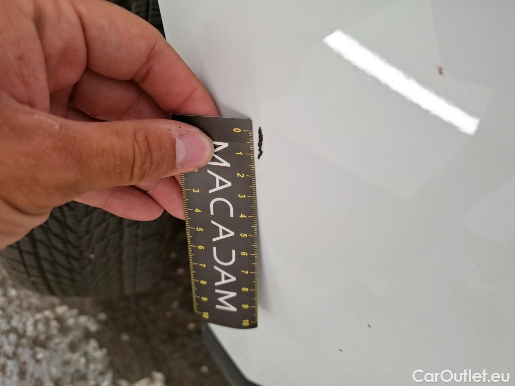  Dacia  Duster  Confort 1.5 dCi 115CV BVM6 E6d / TRANSFO VP/VF #48
