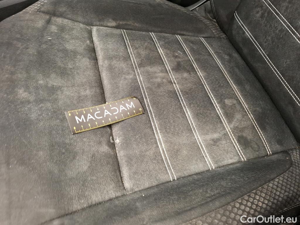  Dacia  Duster  Confort 1.5 dCi 115CV BVM6 E6d / TRANSFO VP/VF #45