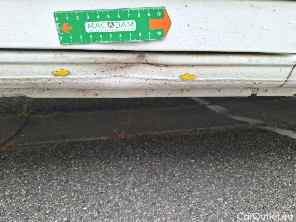  Citroen  Jumper CITROEN  VU 4p Fourgon 35 L2H2 BlueHDi 130 BVM6 Club #51
