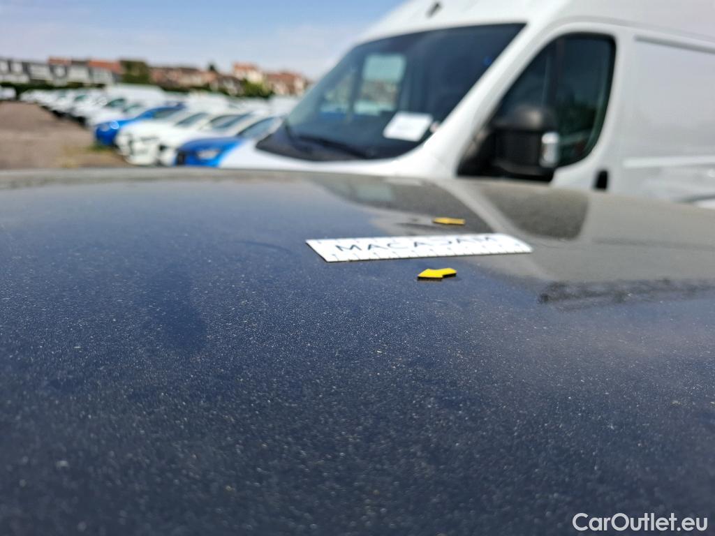  Peugeot  208  Premium 1.5 HDi 100CV BVM6 E6d #15
