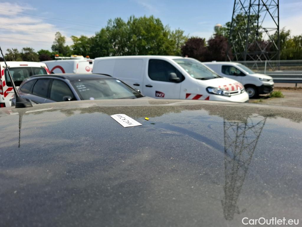  Peugeot  208  Premium 1.5 HDi 100CV BVM6 E6d #16