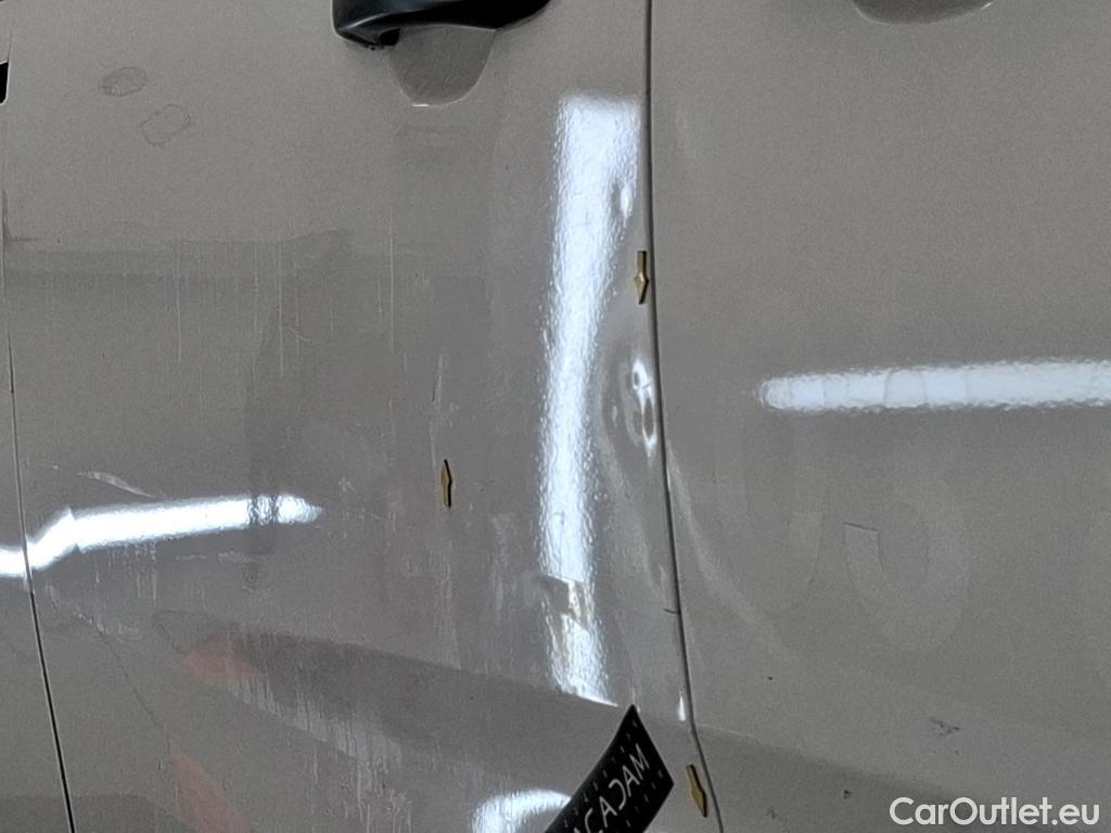  Citroen  Berlingo  Fourgon Club XL 950 1.5 BlueHDi 100CV BVM5 E6dT #4