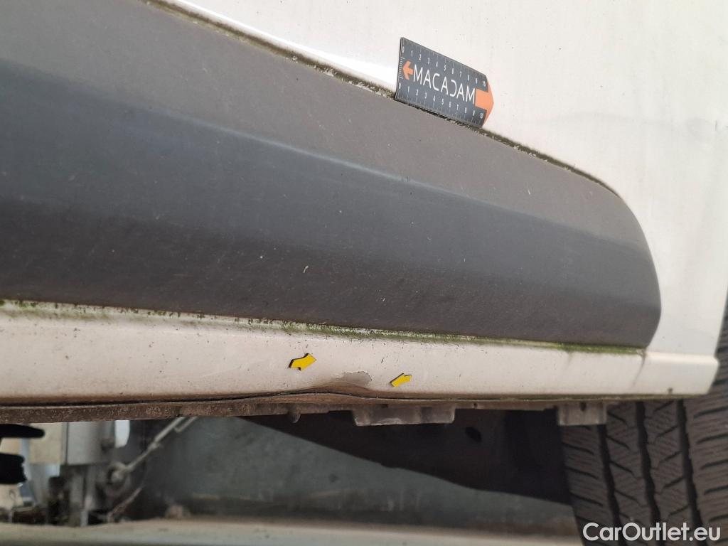  Citroen  Jumpy  Fourgon Control M 2.0 BlueHDi 120CV BVM6 E6dT #31