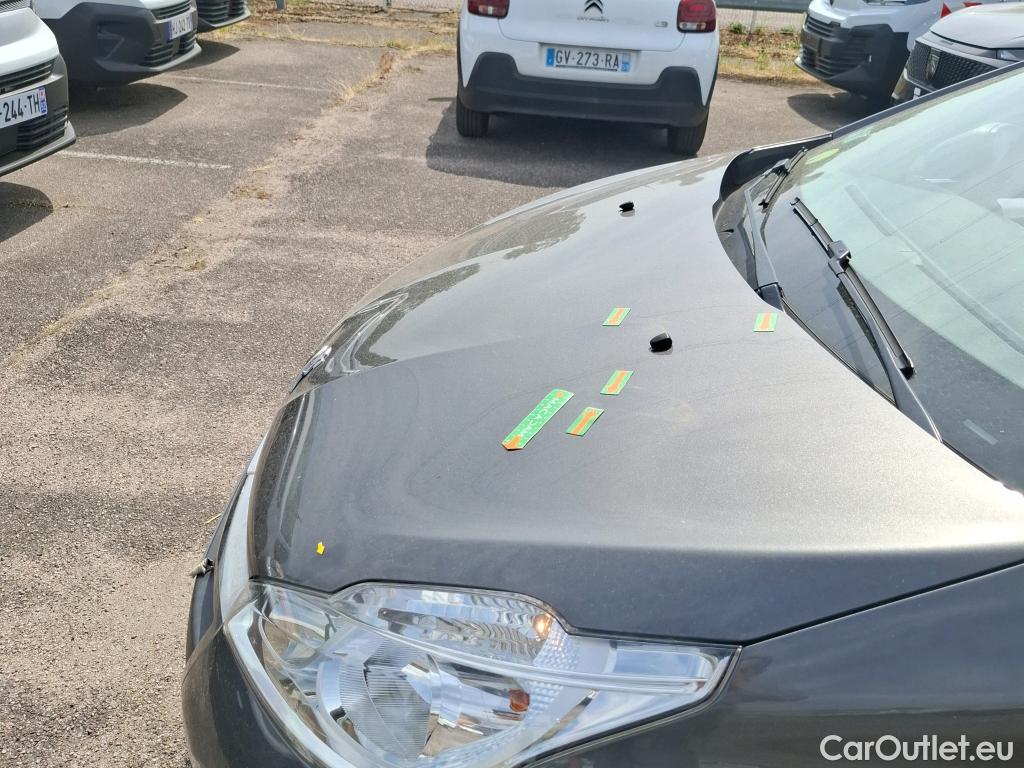 Peugeot  208  Affaire Premium Pack 1.5 HDi 100CV BVM5 E6dT #3
