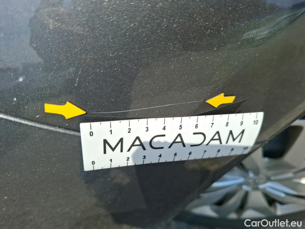  Peugeot  208  Premium 1.5 HDi 100CV BVM6 E6d #28