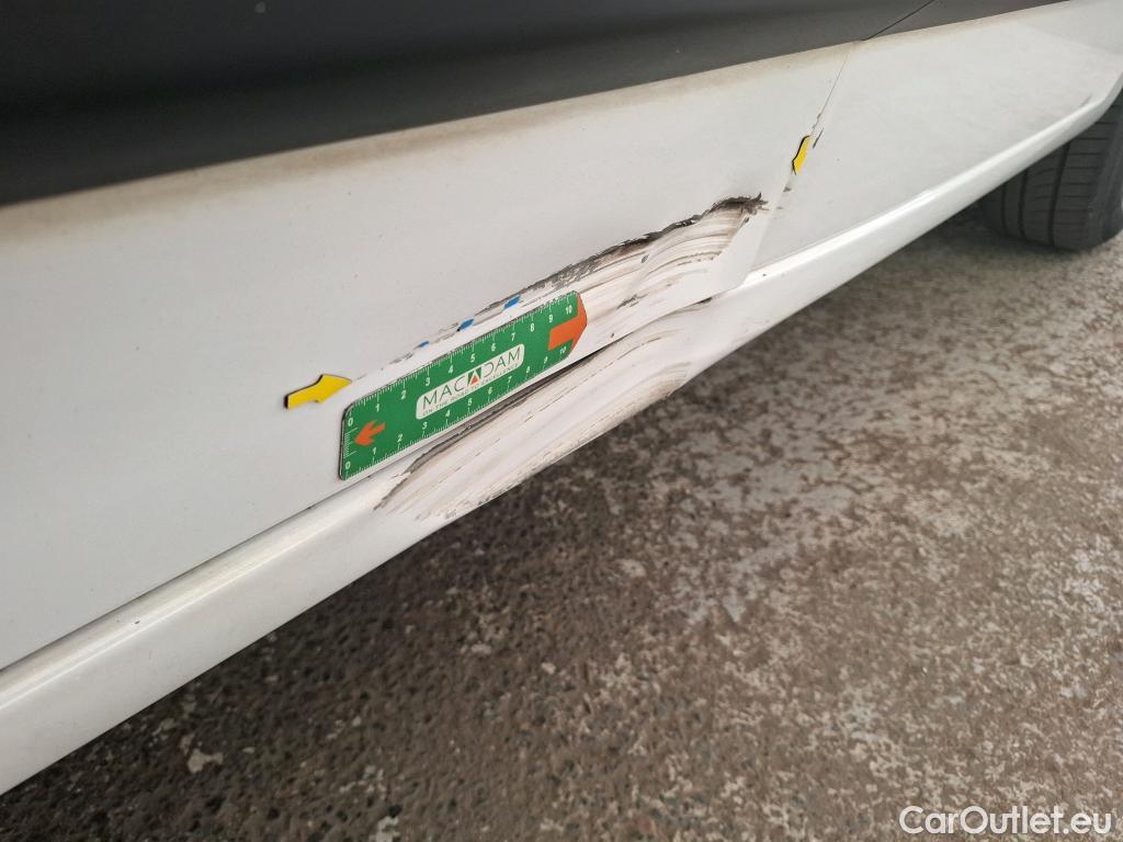  Citroen  Berlingo  Fourgon Club M 650 1.5 BlueHDi 75CV BVM5 E6dT #4