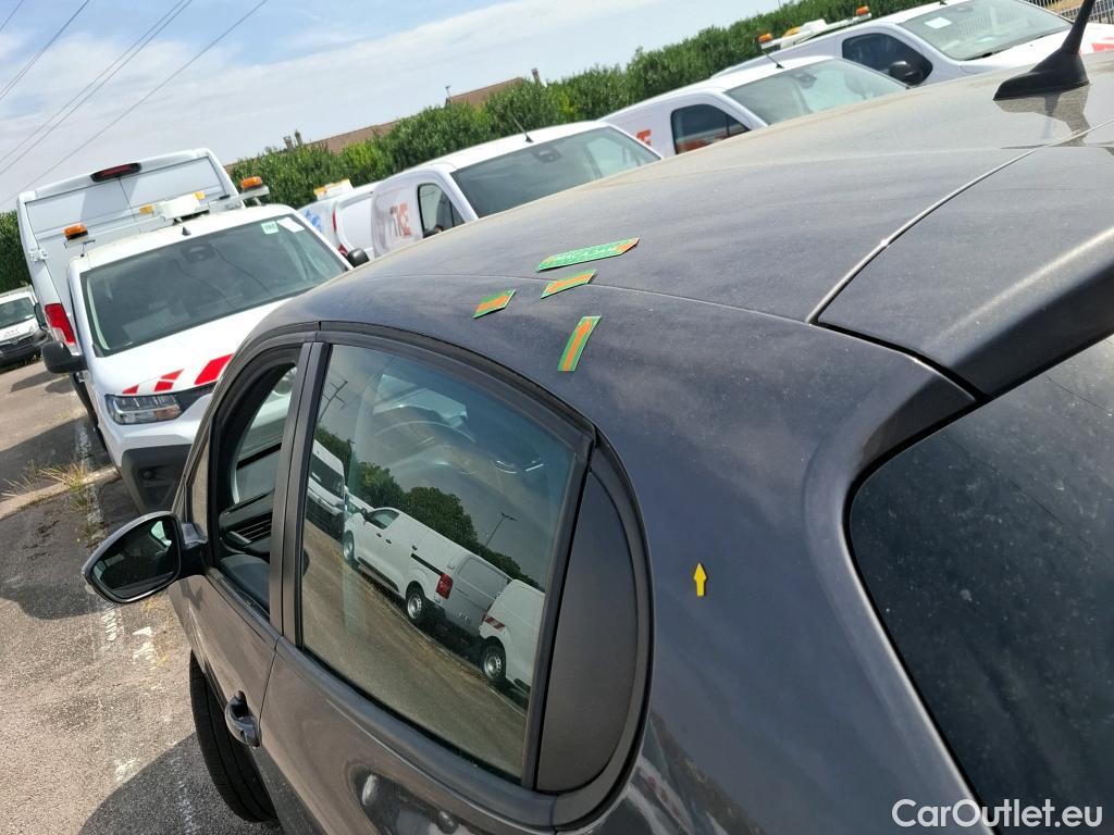  Peugeot  208  Affaire Premium Pack 1.5 HDi 100CV BVM5 E6dT #31