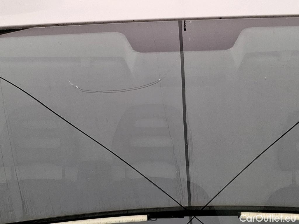  Citroen  Jumper CITROEN  / 2014 / 4P / Fourgon tôlé 35 L2H2 BlueHDi 120 S&S BVM6 Control #2