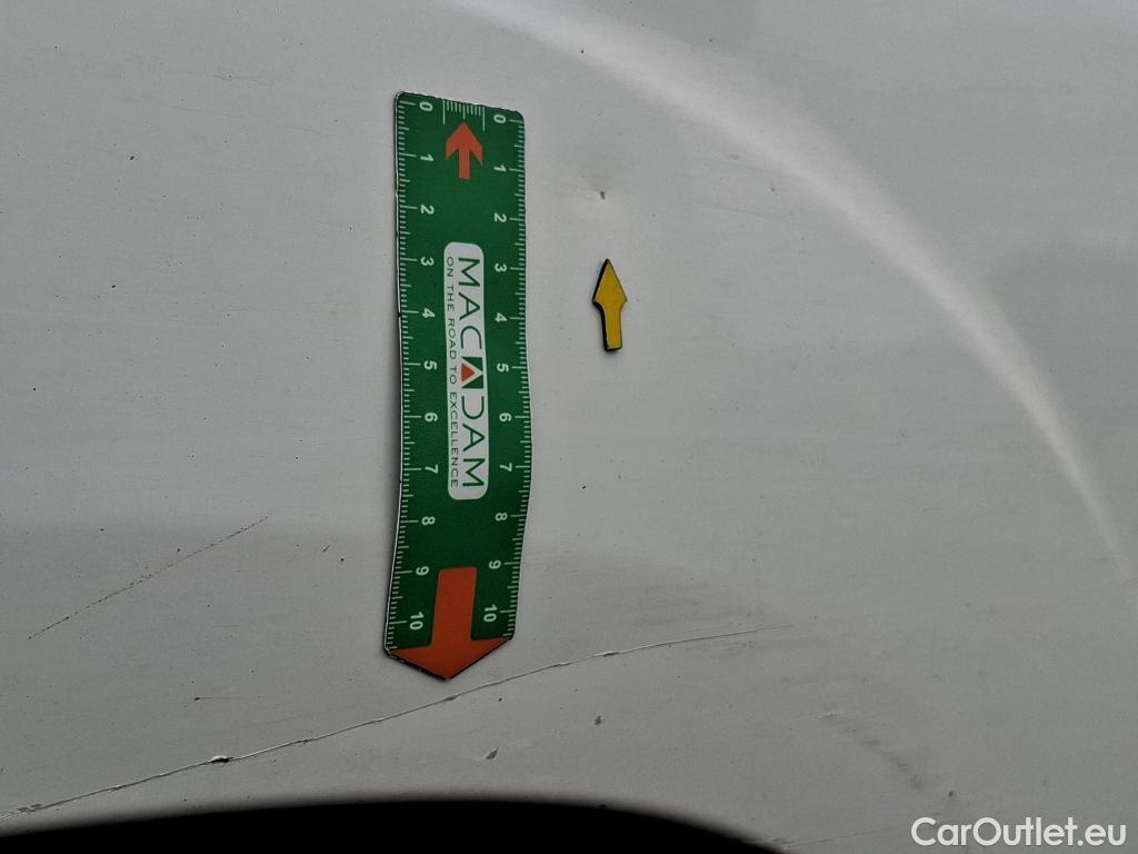  Citroen  Jumper CITROEN  VU 4p Fourgon 35 L2H2 BlueHDi 130 BVM6 Club #8