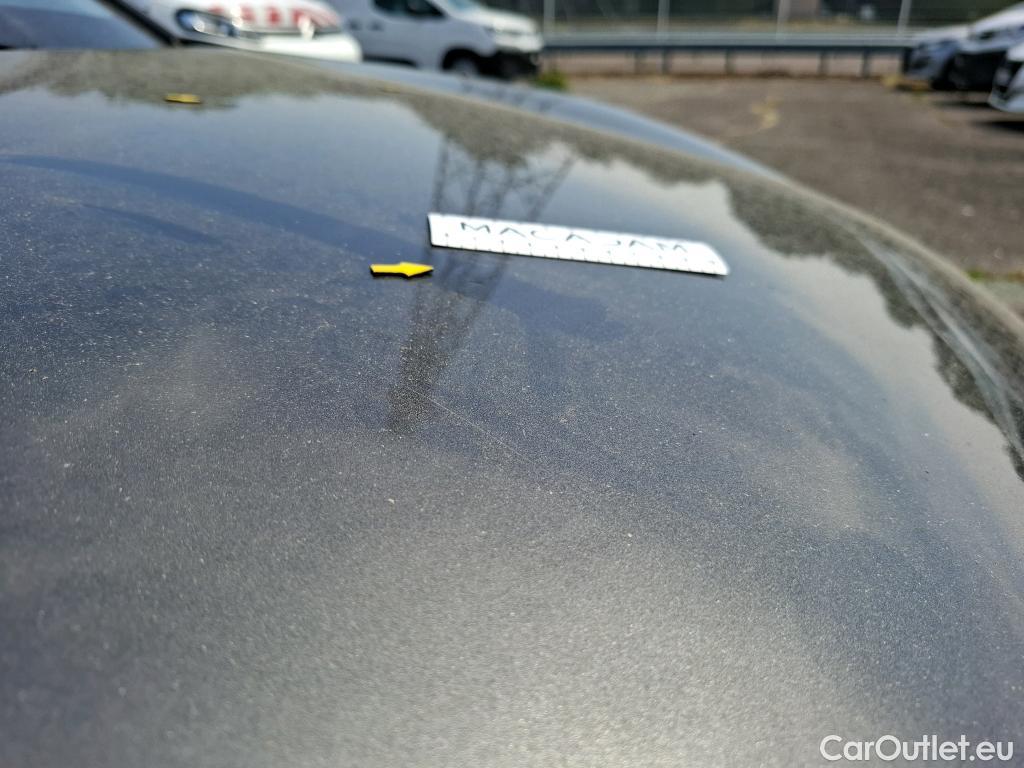  Peugeot  208  Premium 1.5 HDi 100CV BVM6 E6d #4