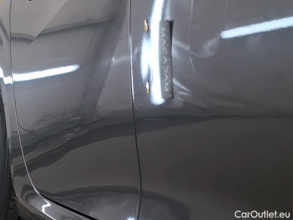  Peugeot  208  Premium 1.5 HDi 100CV BVM6 E6d #8