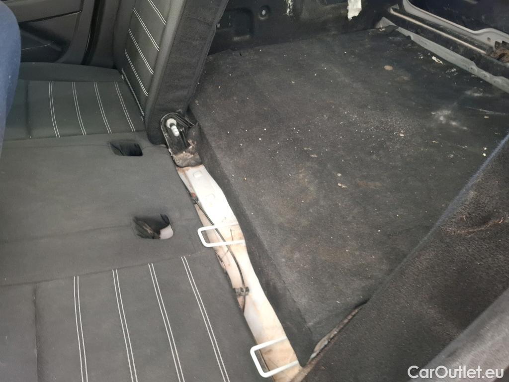  Dacia  Duster  Confort 1.5 dCi 115CV BVM6 E6d / TRANSFO VP/VF #55