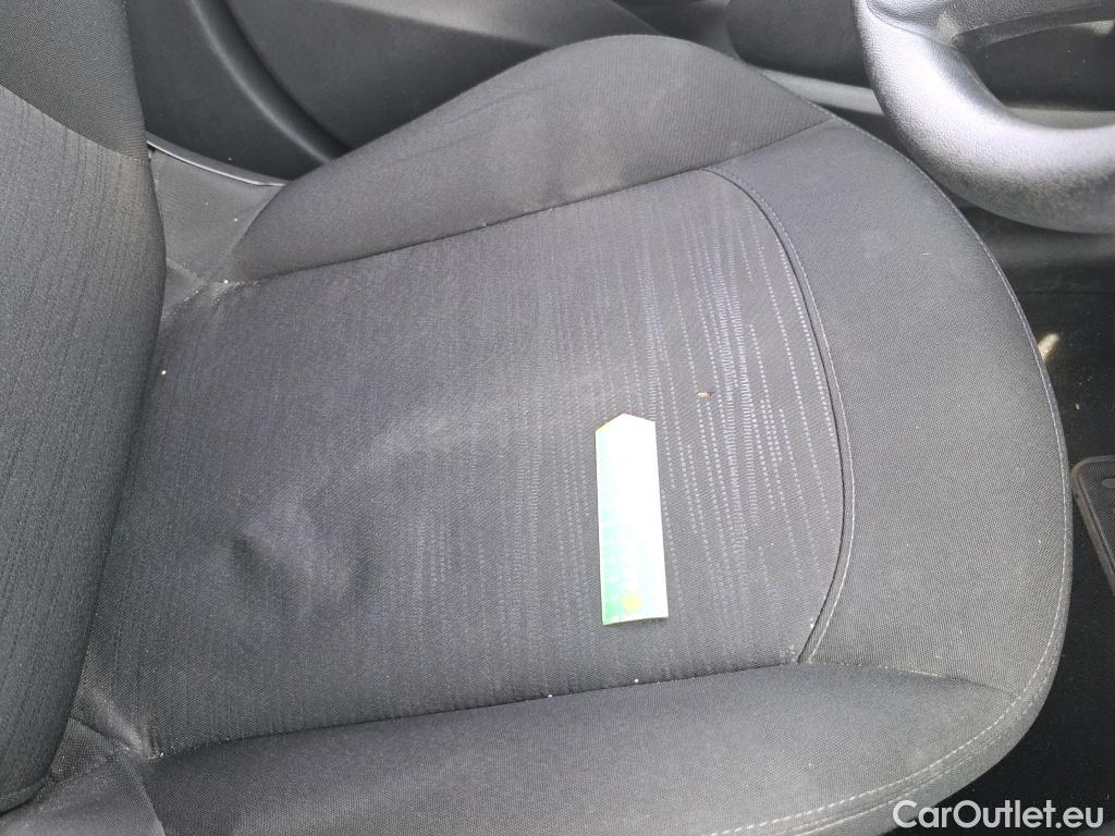  Peugeot  208  Affaire Premium Pack 1.5 HDi 100CV BVM5 E6dT #1