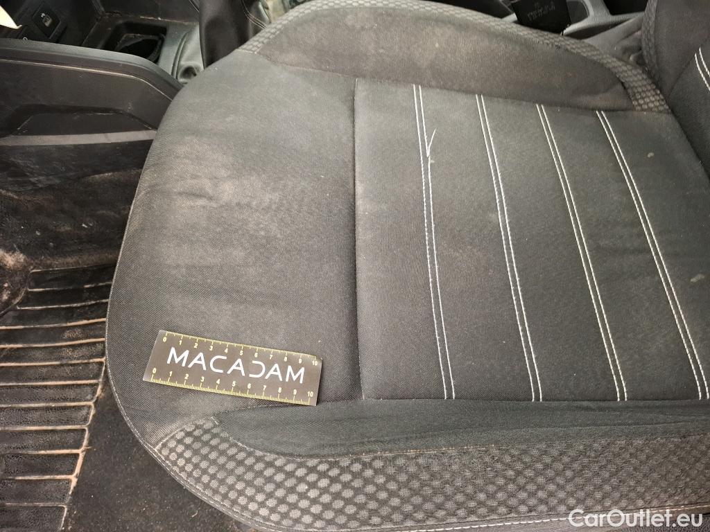  Dacia  Duster  Confort 1.5 dCi 115CV BVM6 E6d / TRANSFO VP/VF #44