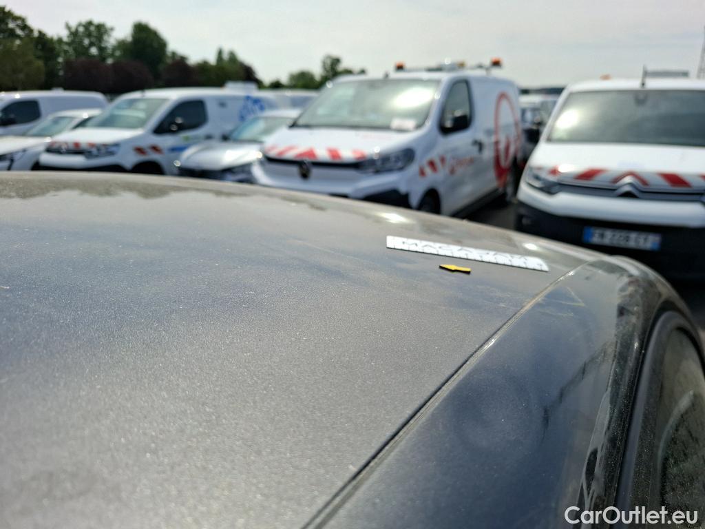  Peugeot  208  Premium 1.5 HDi 100CV BVM6 E6d #12
