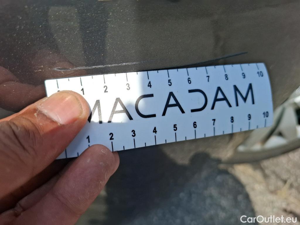  Peugeot  208  Premium 1.5 HDi 100CV BVM6 E6d #35