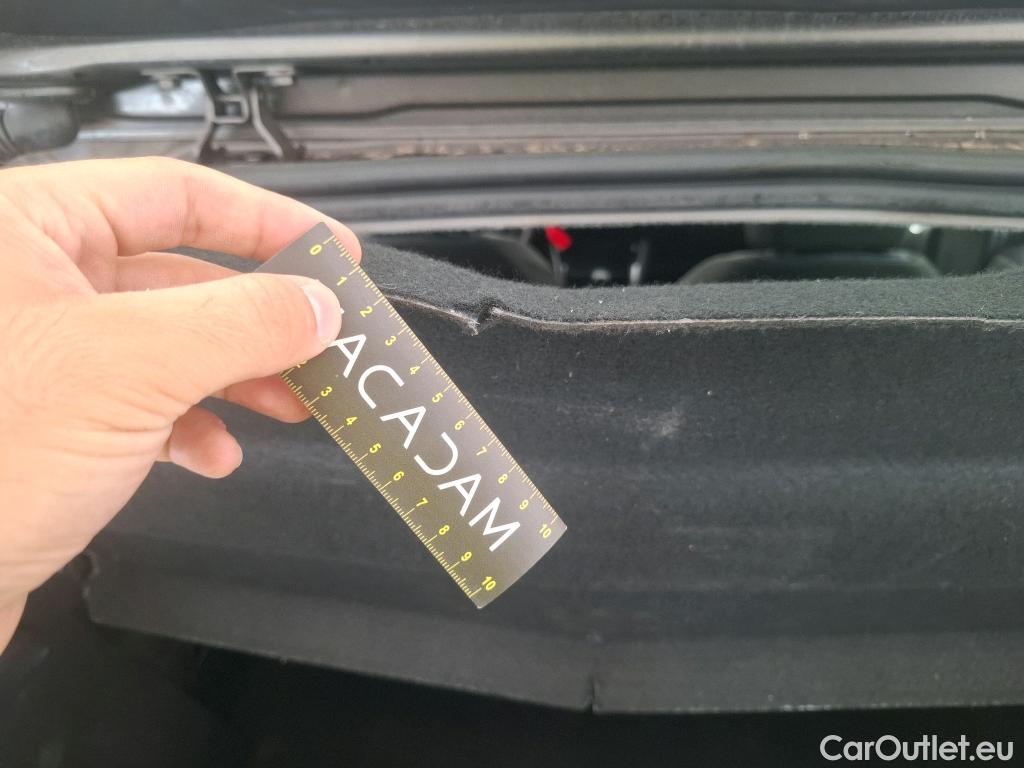  Peugeot  208  Premium 1.5 HDi 100CV BVM6 E6d #29