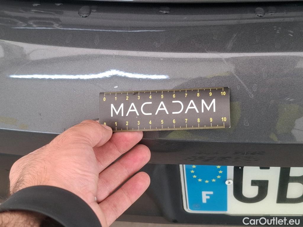  Peugeot  208  Premium 1.5 HDi 100CV BVM6 E6d #5